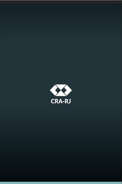 Desvios da Aprendizagem Organizacional-2