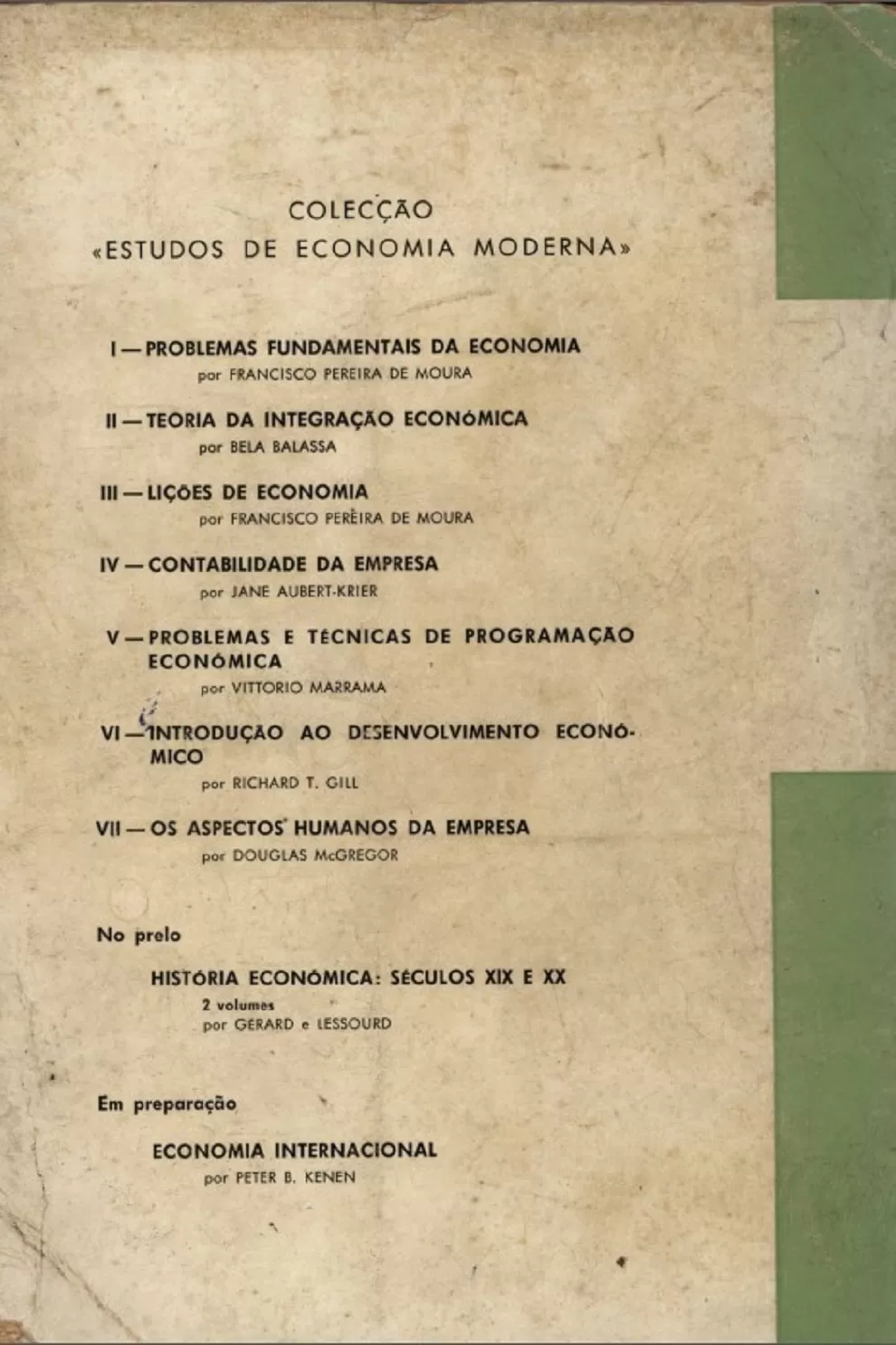 Os Aspectos Humanos Da Empresa - Imagem 2