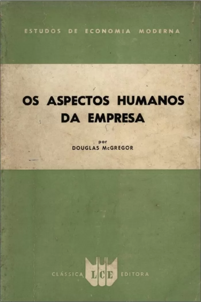 Os-Aspectos-Humanos-da-Empresa