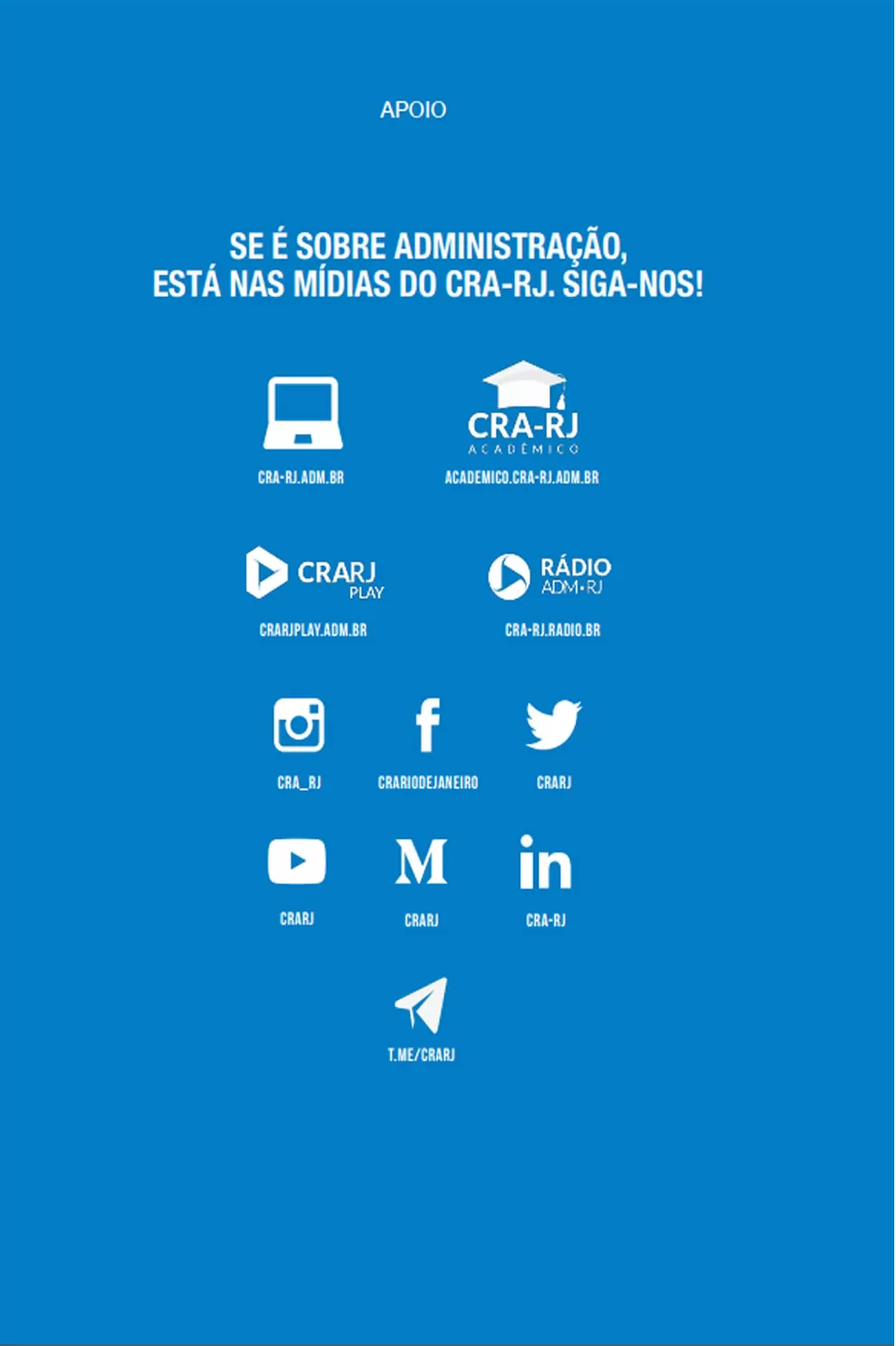 A busca da excelência em uma organização do terceiro setor - Imagem 2