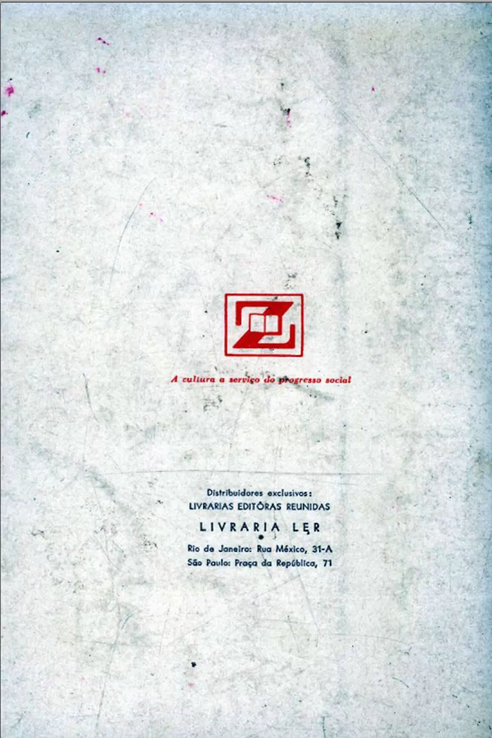 A Imaginação Sociológica - Imagem 2