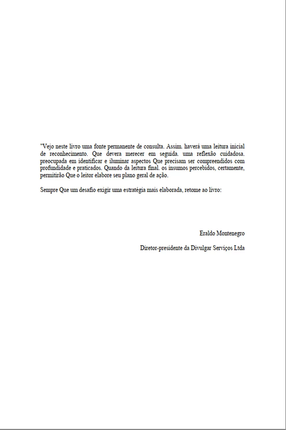 Gerentes que duram - Imagem 2