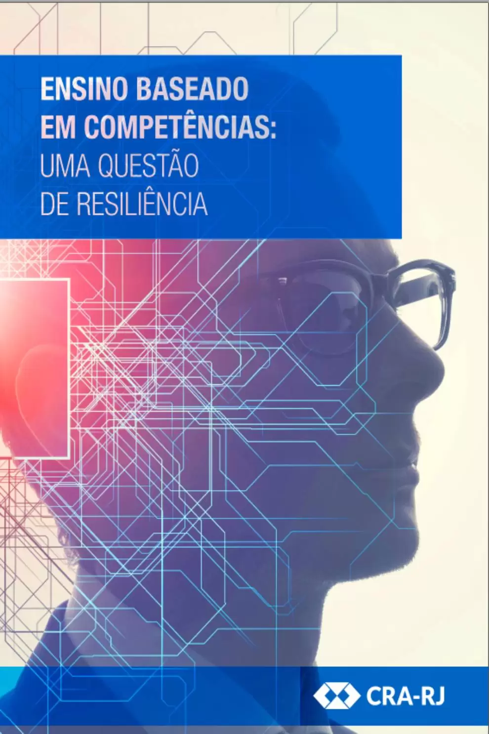 ENSINO BASEADO EM COMPETÊNCIAS