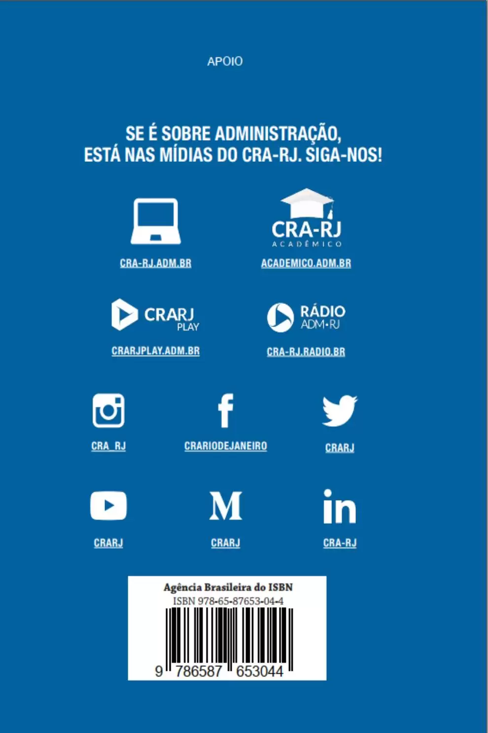 ENSINO BASEADO EM COMPETÊNCIAS: UMA QUESTÃO DE RESILIÊNCIA - Imagem 2