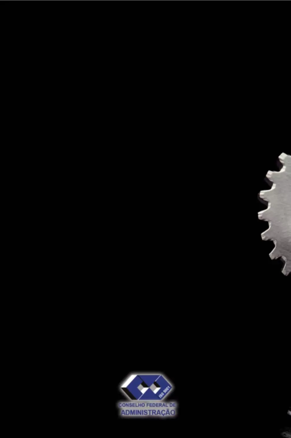 Uma introdução ao histórico da organização racional do trabalho - Imagem 3