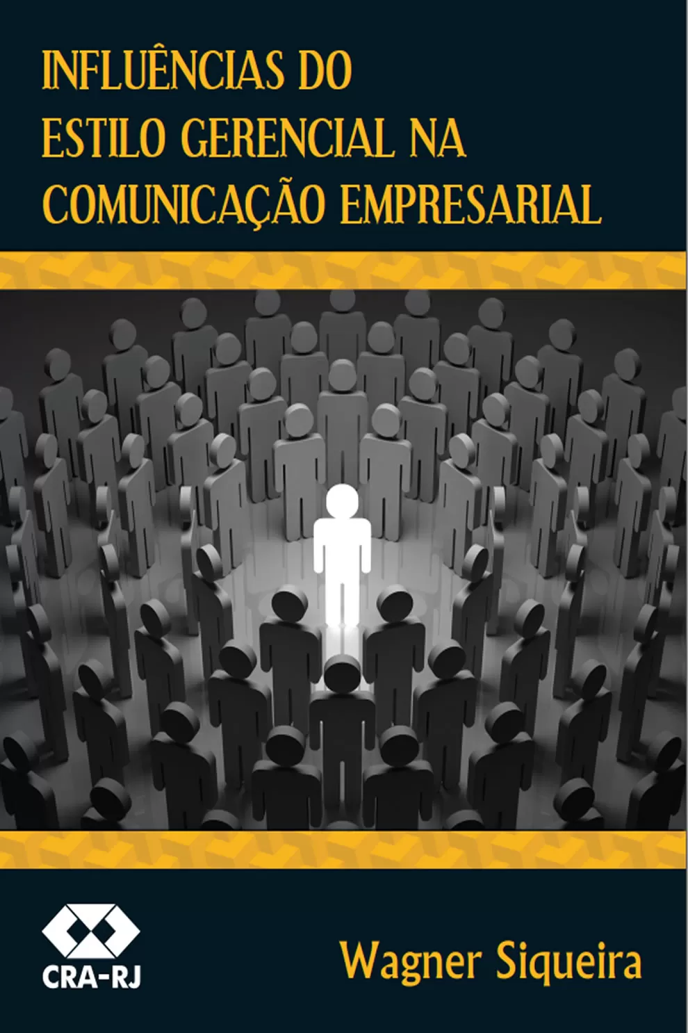 Influências do estilo gerencial na comunicação empresarial