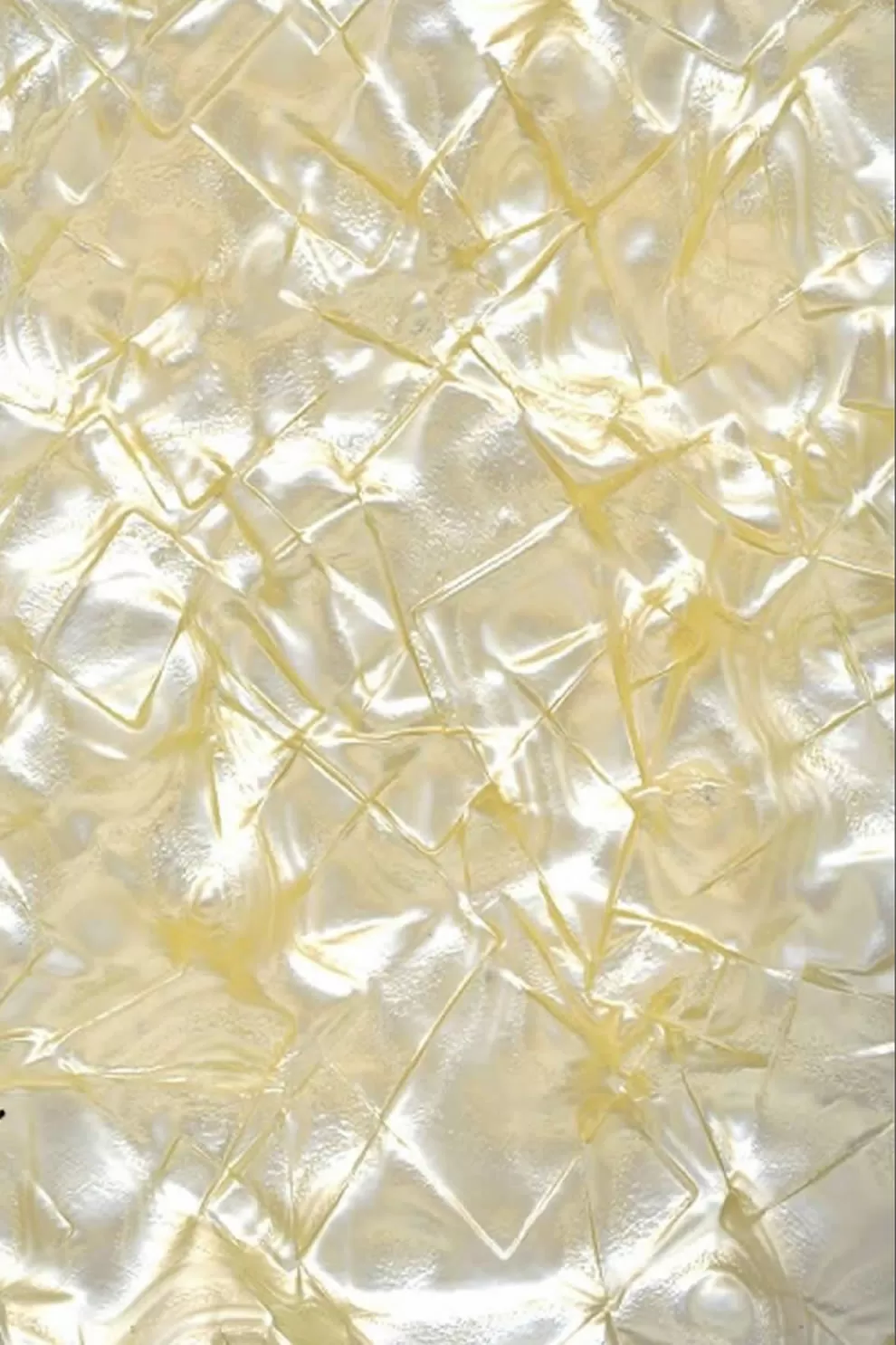 Técnico de Administração - Imagem 2