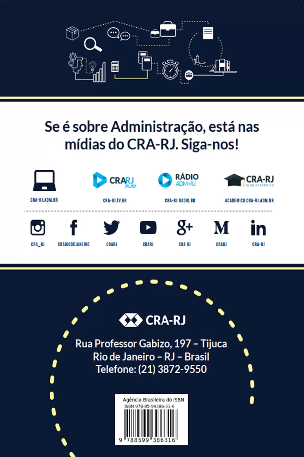Terceirização - Uma Proposta de Implementação e Gestão - Imagem 2