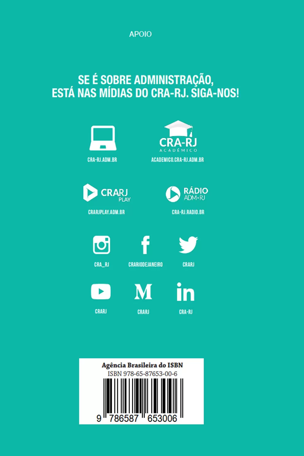 Uma análise das estruturas curriculares dos cursos de Administração: estamos entregando o que vendemos? - Imagem 2