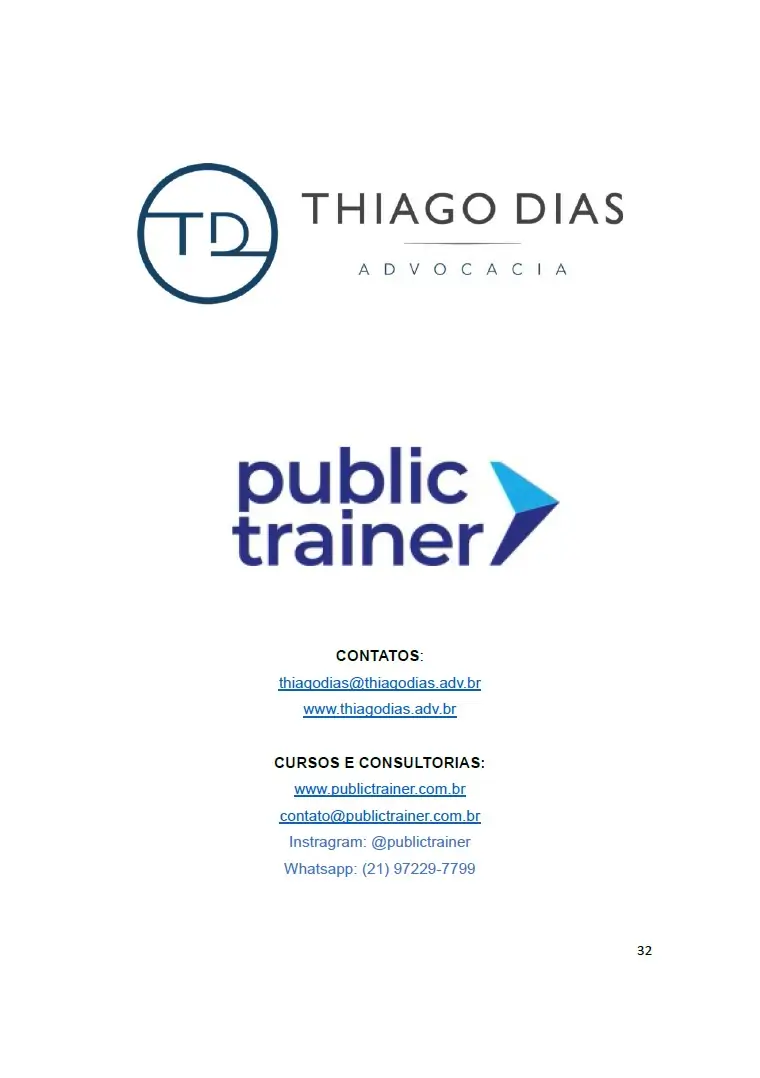 verso-Como vender para Administração Pública