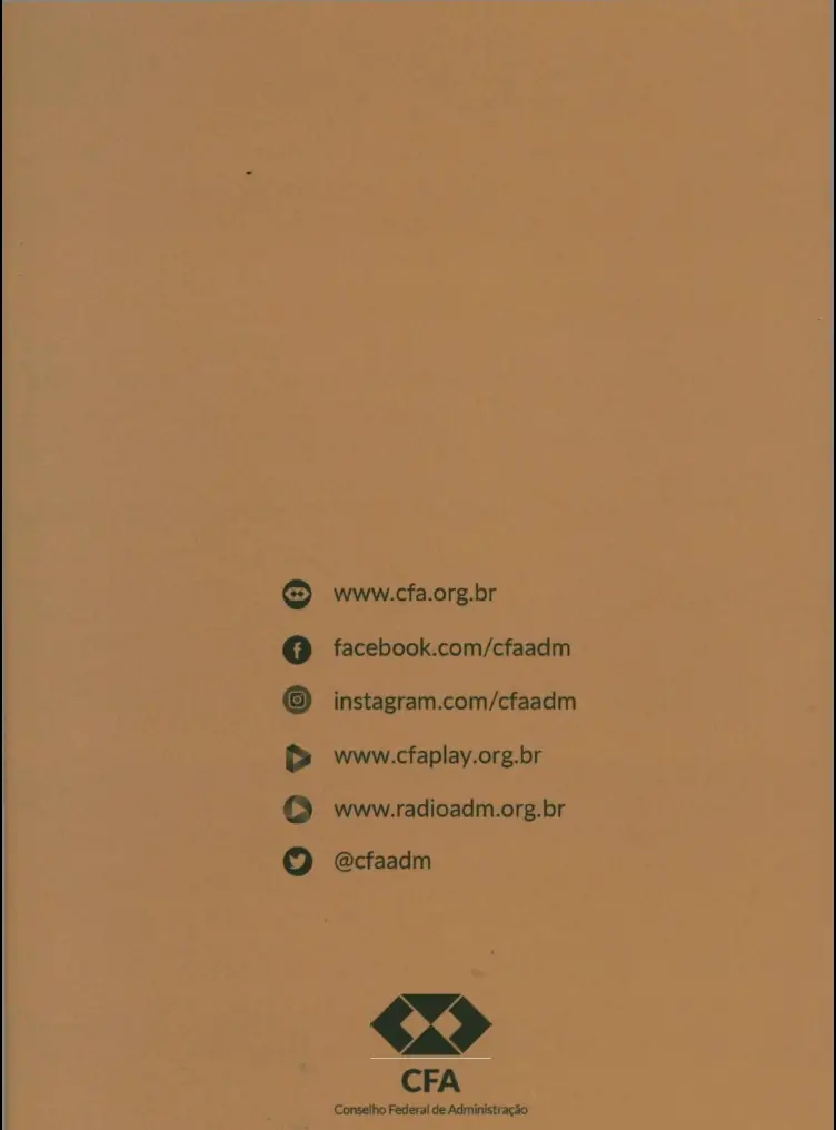 O RELATÓRIO DO PREFEITO - Imagem 2