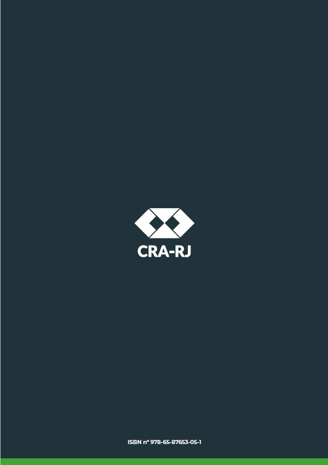 A síndrome de Burnout nas organizações