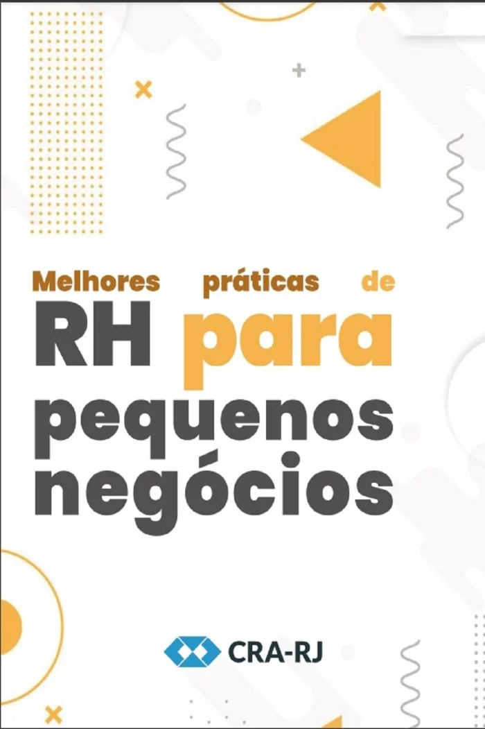 Melhores-Praticas-RH-Pequenos-Negocios