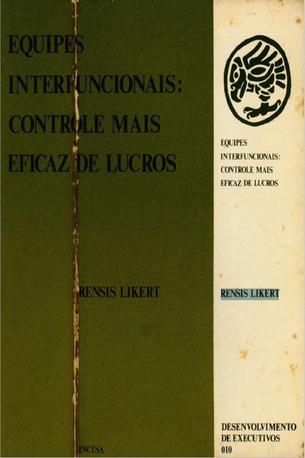 Equipes Interfuncionais: Controle mais eficaz de lucros