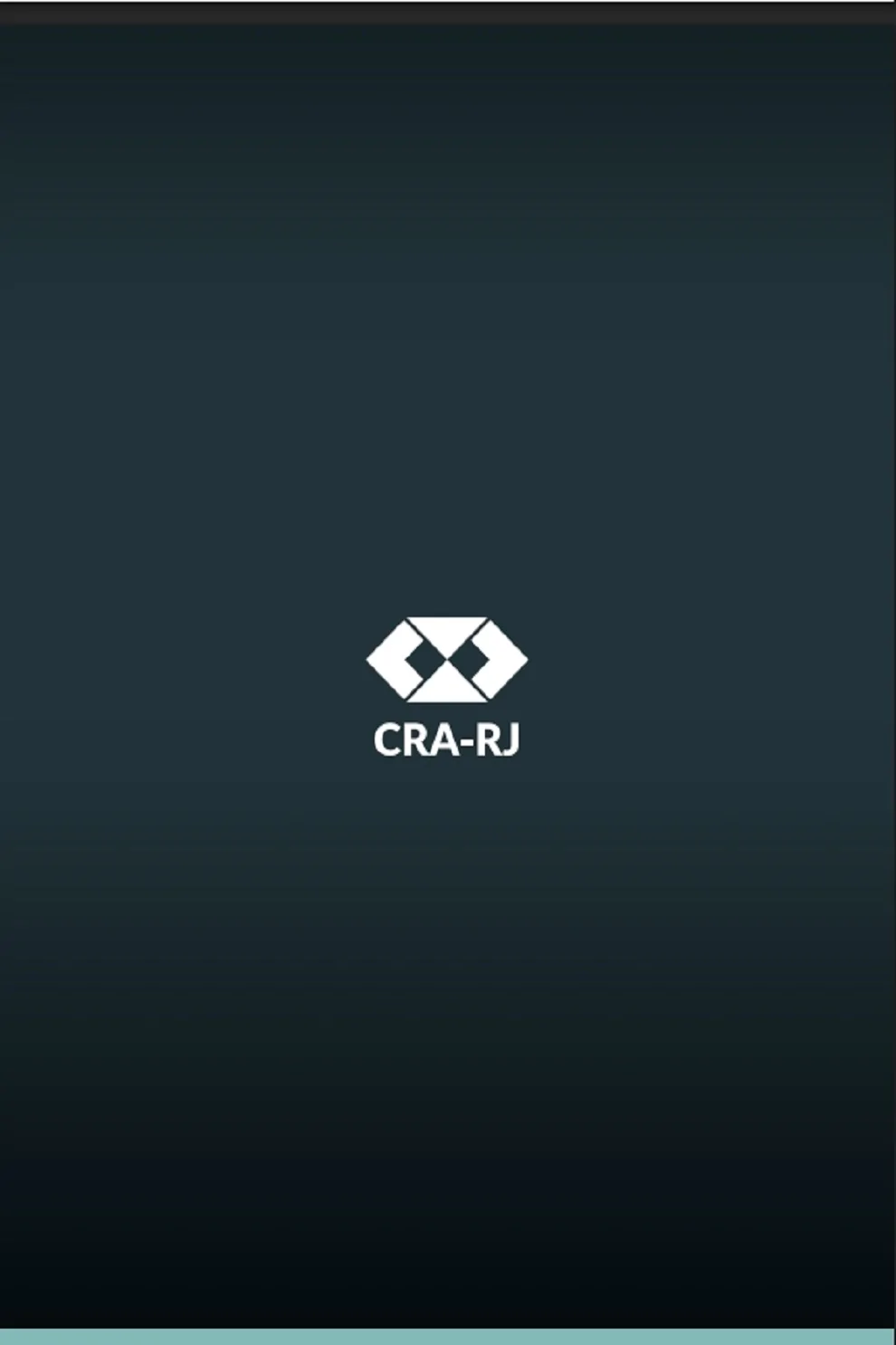 Desvios da Aprendizagem Organizacional-2