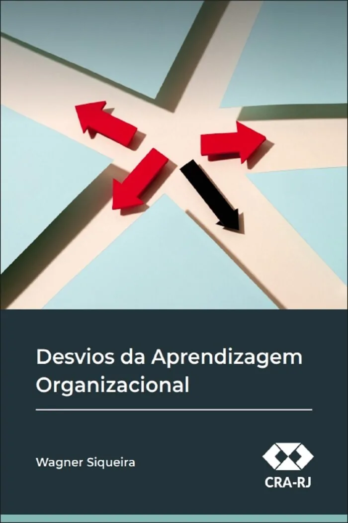 Desvios da Aprendizagem Organizacional