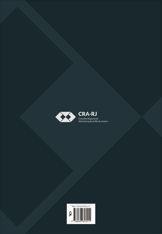 GILDA NUNES | Administradora do Impossível